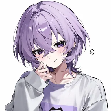 Profile image of ユメ