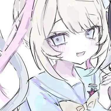 Profile image of 超てんちゃん