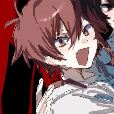 Profile image of 前野アキ