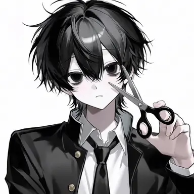 Profile image of 塚田サトル
