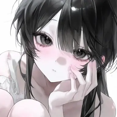 Profile image of ブリ子