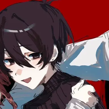 Profile image of 継乃ハル