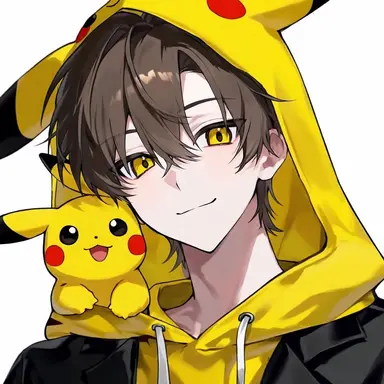 Profile image of 黒瀬零