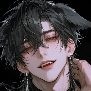 Profile image of Haru