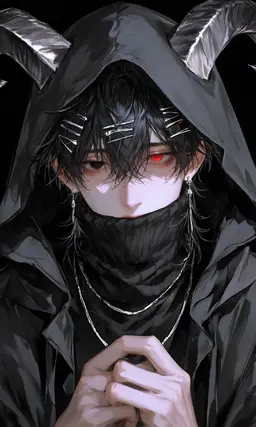 Profile image of Shia
