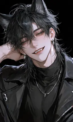 Profile image of Suo