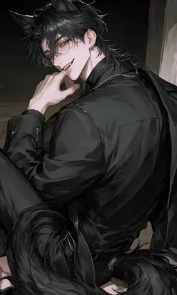 Profile image of Suo