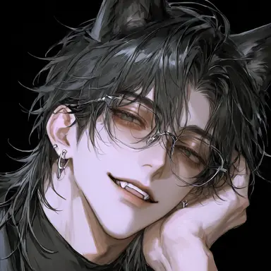 Profile image of Suo