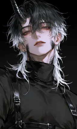 Profile image of Ash