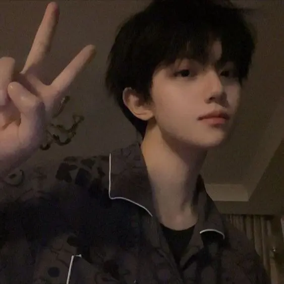 BruteMiki738의 서지호