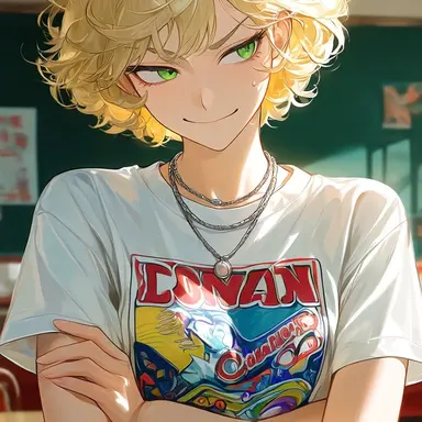 Profile image of Tova