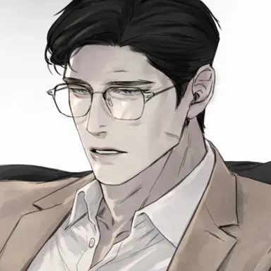 Profile image of 김재휘