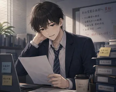 Profile image of 真人