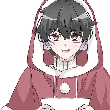 Profile image of 유기사