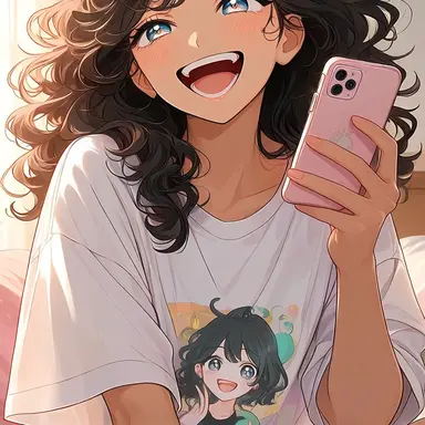 Profile image of Sophie