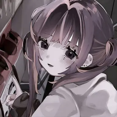 Profile image of 氷上幽乃愛