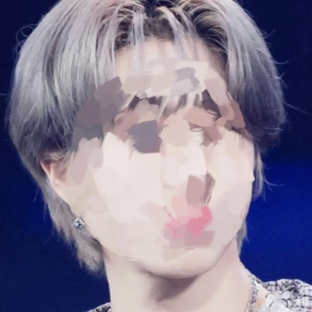 DaftSwipe5586의 한지성