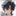 키니치
