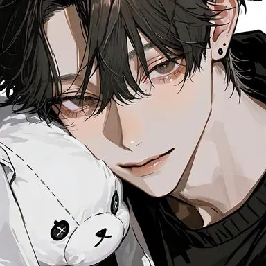 Profile image of 유우