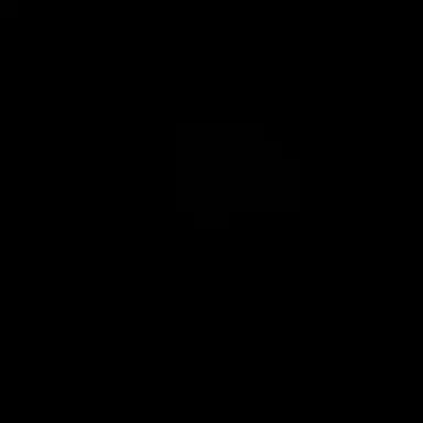 Profile image of 이용훤