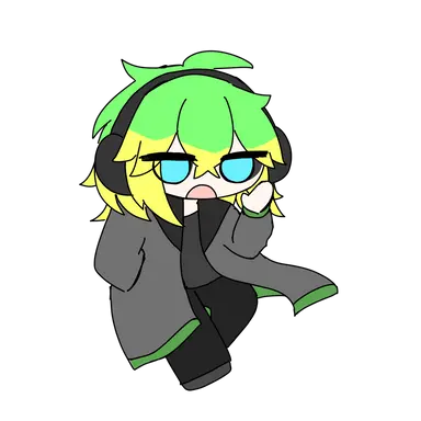 Profile image of Freesta