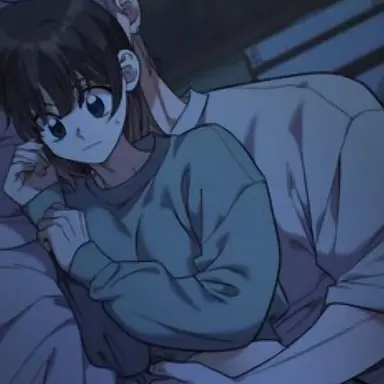 Profile image of 김민철