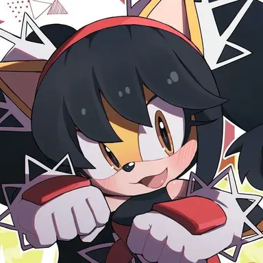 Profile image of Honey