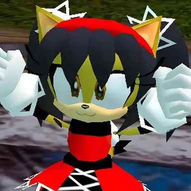 Profile image of Honey