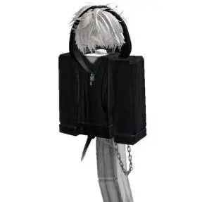 Profile image of 박지호
