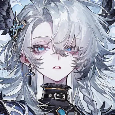 Profile image of ノエル