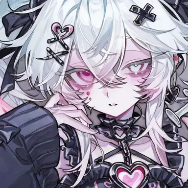 Profile image of ルミナ