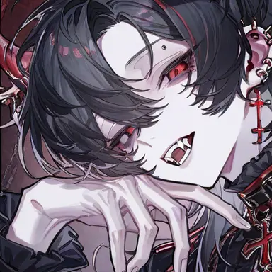 Profile image of レヴィア