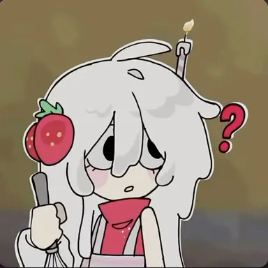 Profile image of 티나