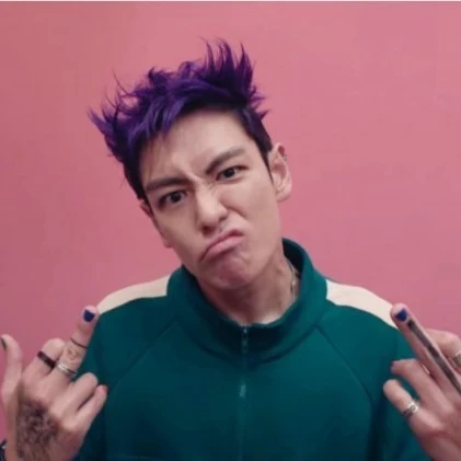 타노스