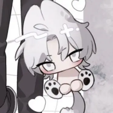Profile image of 乙骨 奏
