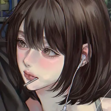 Profile image of 이가윤