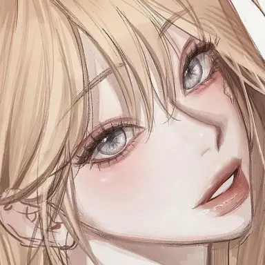 Profile image of 유설하