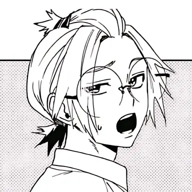 Profile image of 是岸 遊人