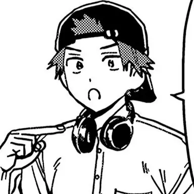 Profile image of 多聞 康太郎