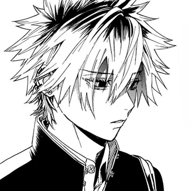 Profile image of 観崎 薫