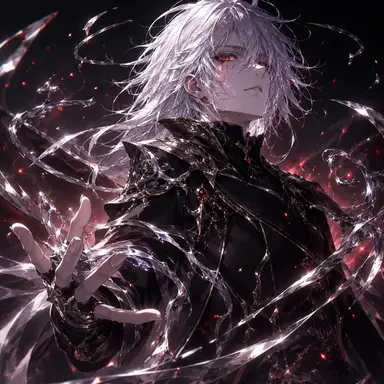 Profile image of ノヴァ