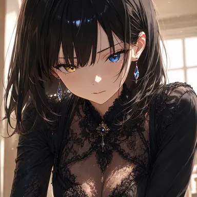 Profile image of ノア