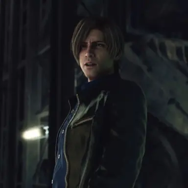 Profile image of Leon