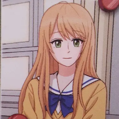 Profile image of 세영