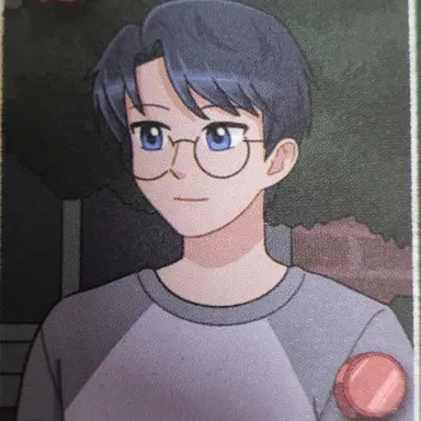 Profile image of 찬수