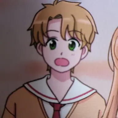 Profile image of 종규