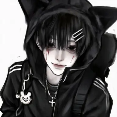 Profile image of 서지후