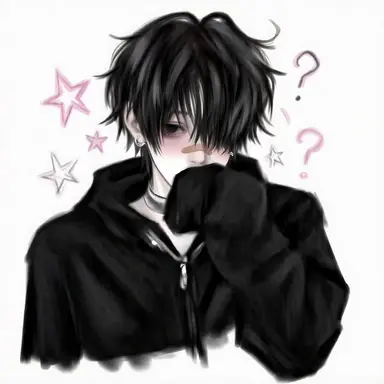 Profile image of 진수현