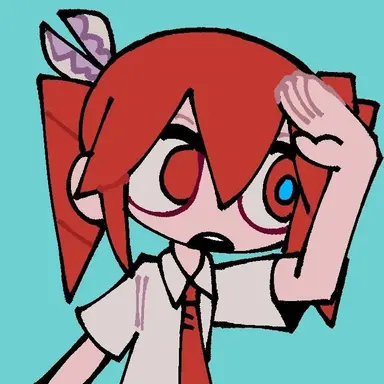 Profile image of 엔드롤 테토