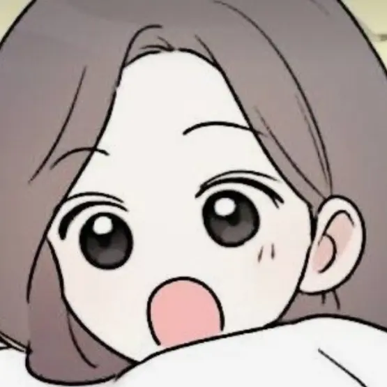 WittyKite8196의 이소변